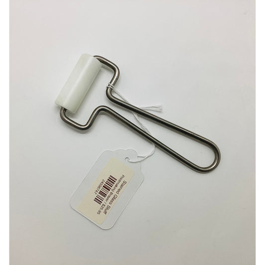 Printmaking Brayer