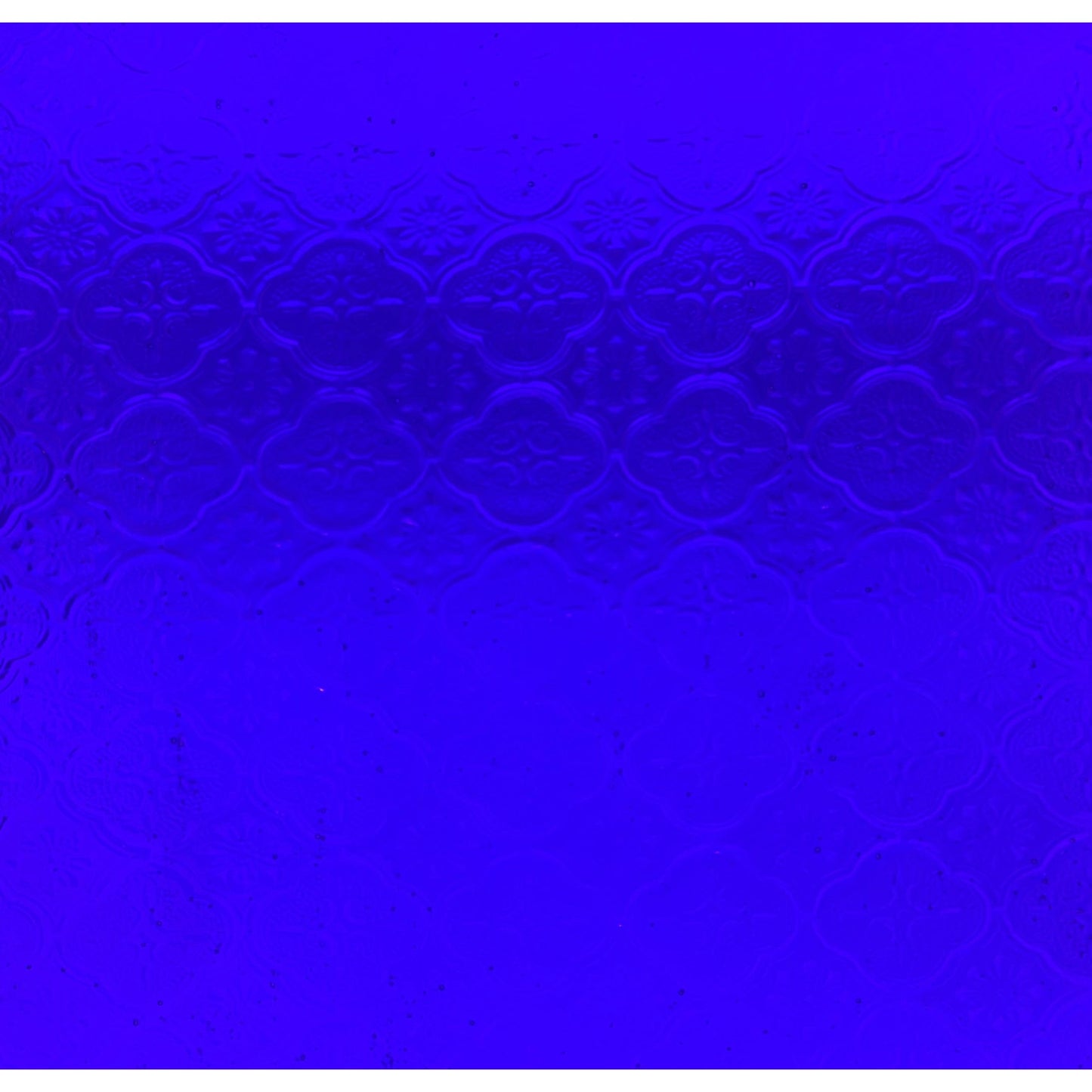 Morisco, Dark Blue 3mm