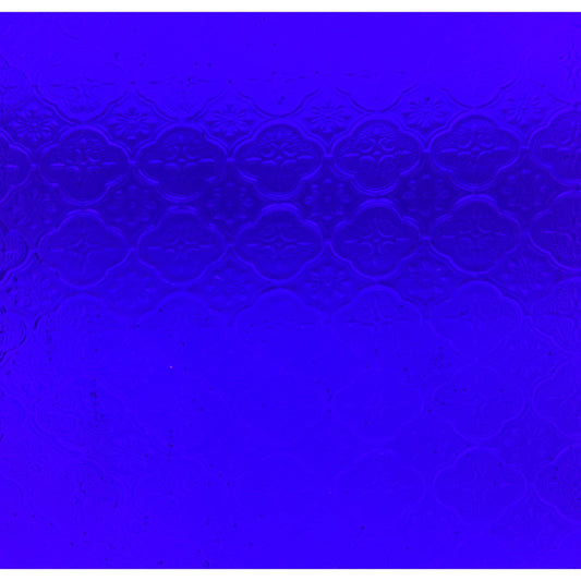 Morisco, Dark Blue 3mm