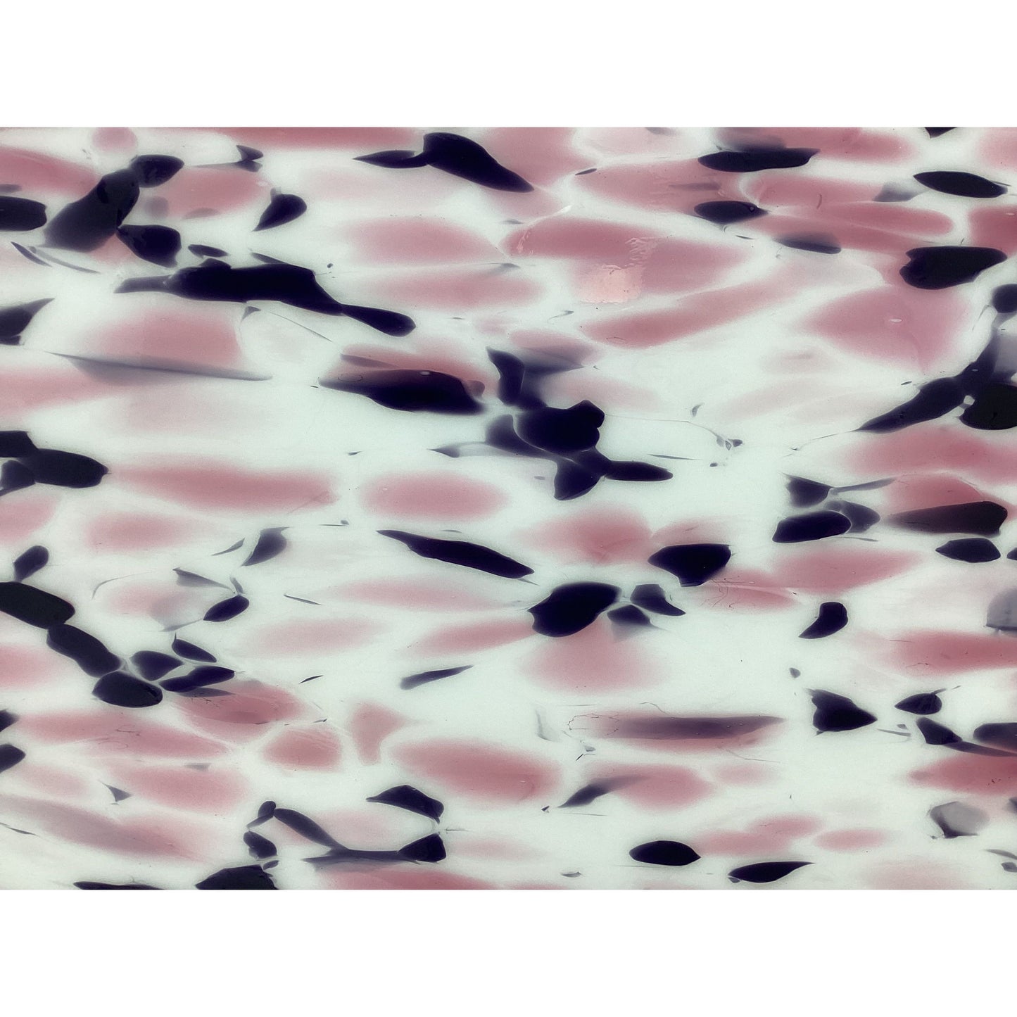 SP 694.7S-F