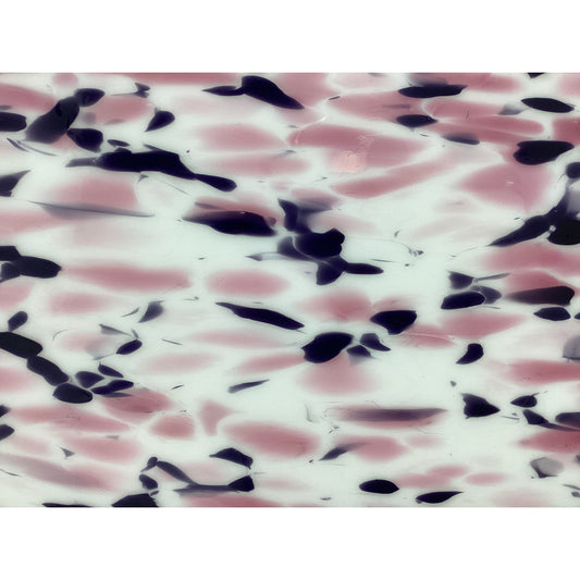 SP 694.7S-F
