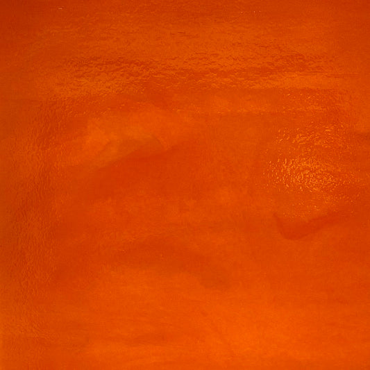 Uncat Orange Opal