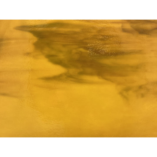 Uncat Yellow Opal COE 96