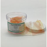 Confetti Glass, COE 96