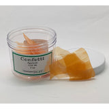 Confetti Glass, COE 96