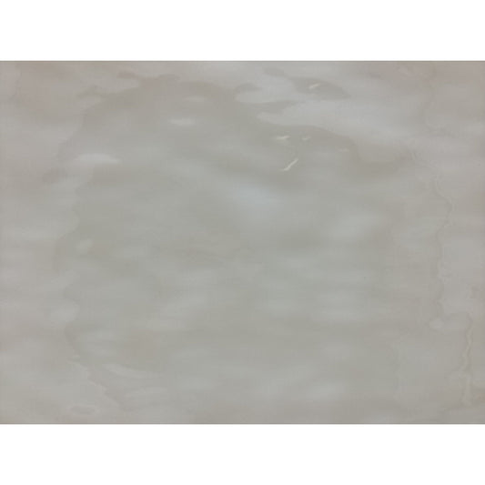 SP 291.1W