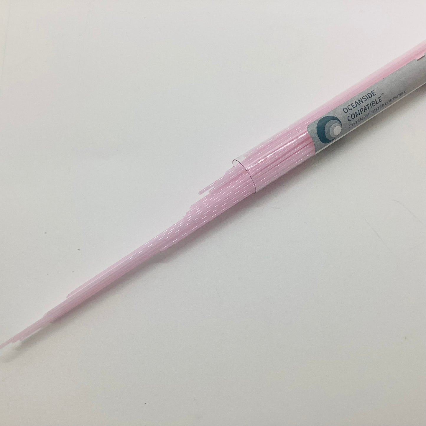S-2902-F