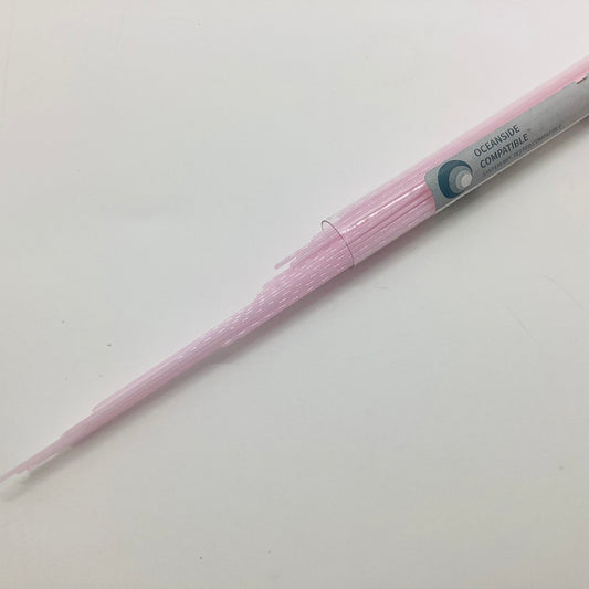 S-2902-F