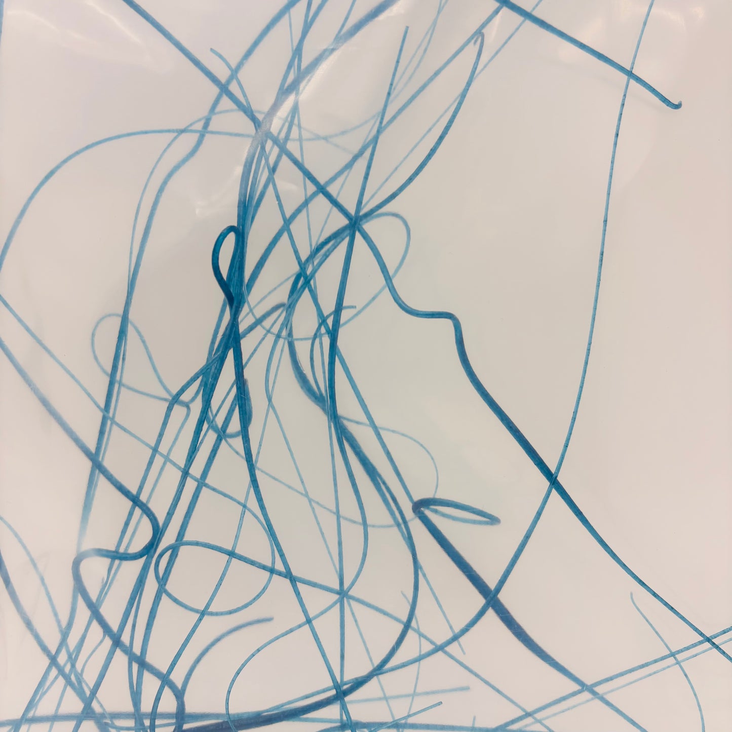 Vitrograph