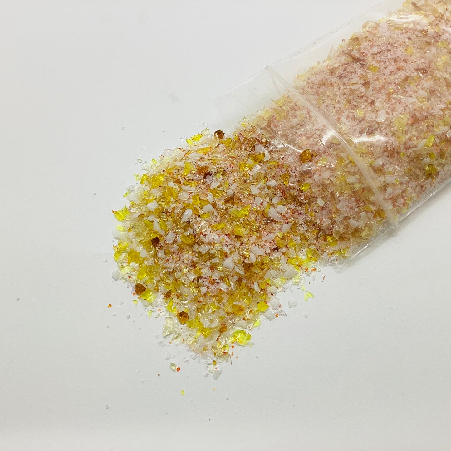 Frit Mixes, 6oz Bag