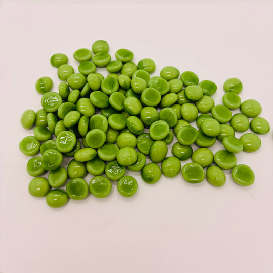 OGT Pebbles