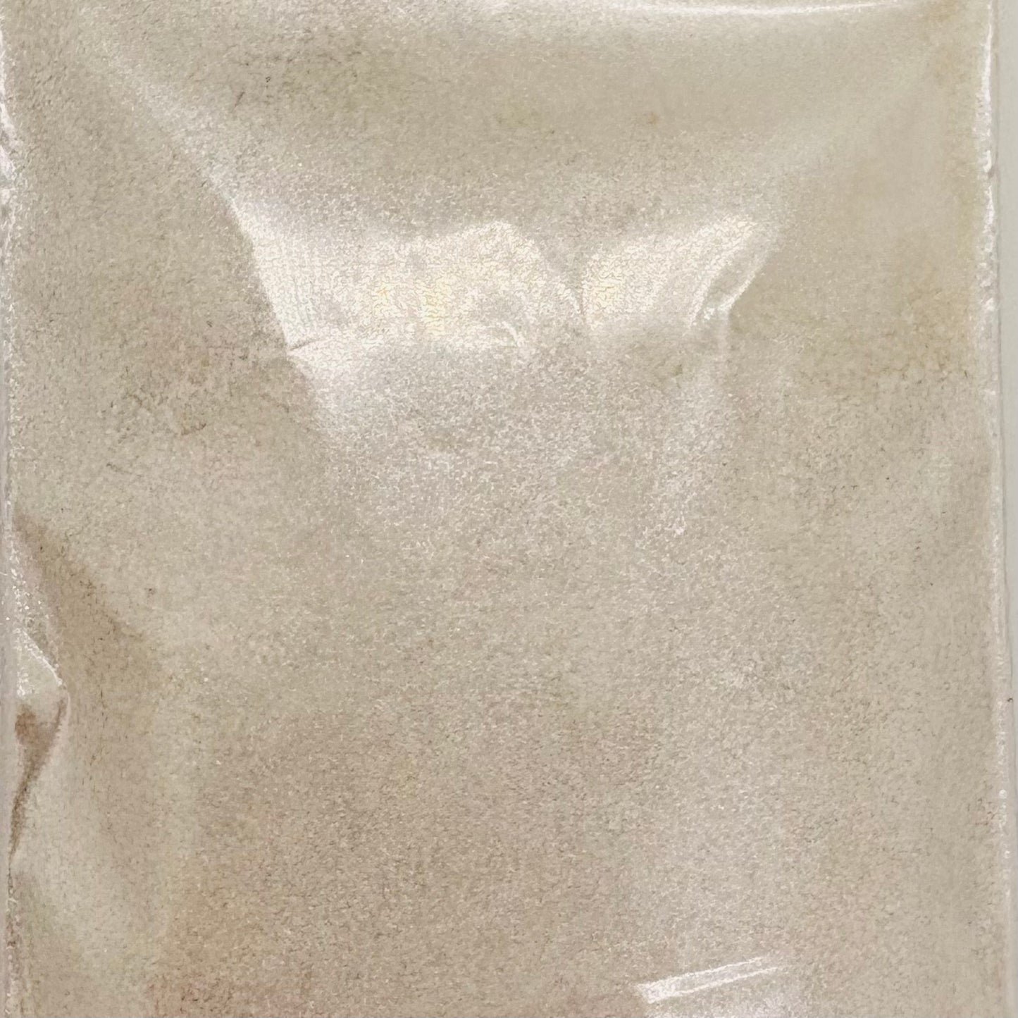 Mica Powder