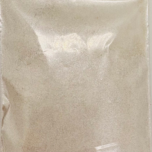 Mica Powder