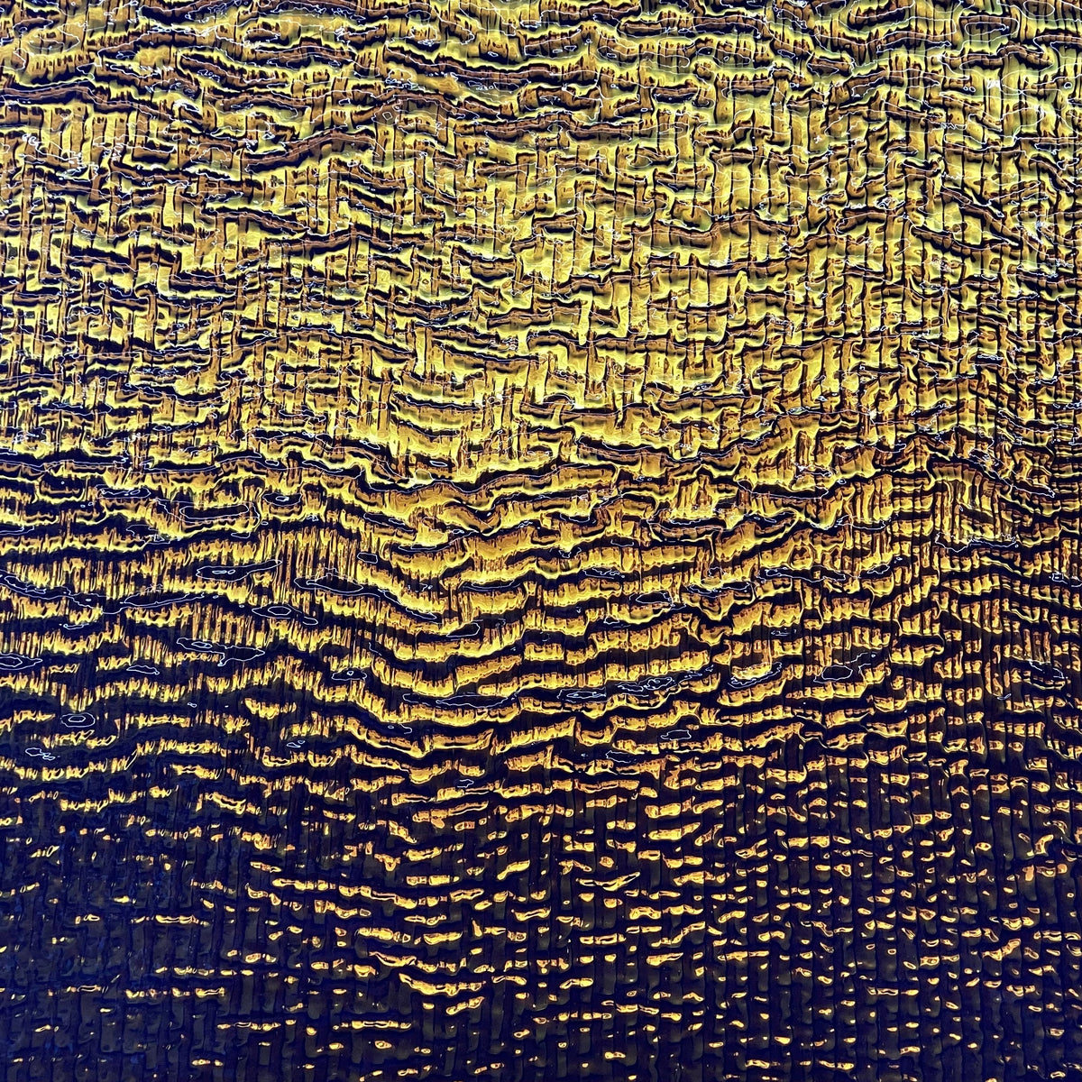 Optimum Glass