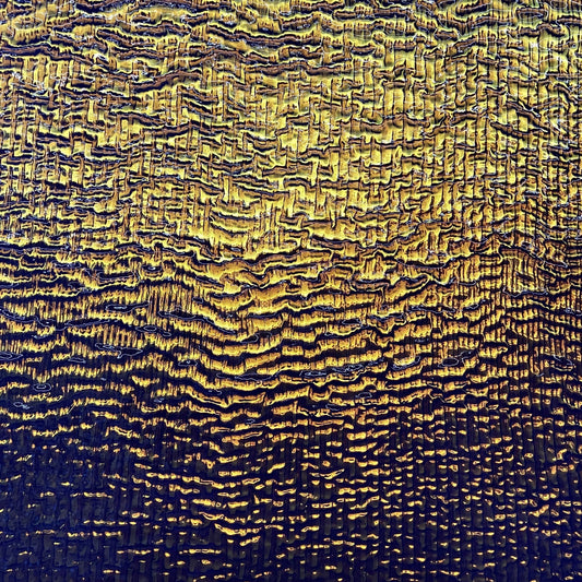Optimum Glass