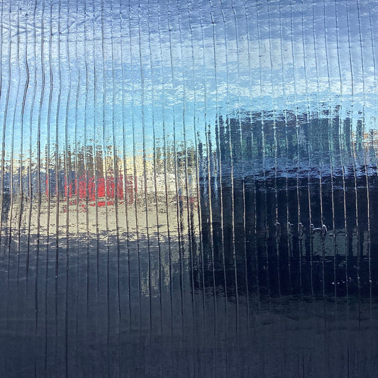 Optimum Glass