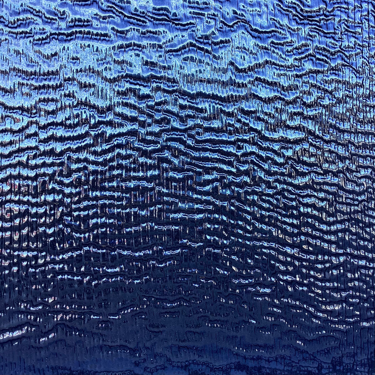 Optimum Glass