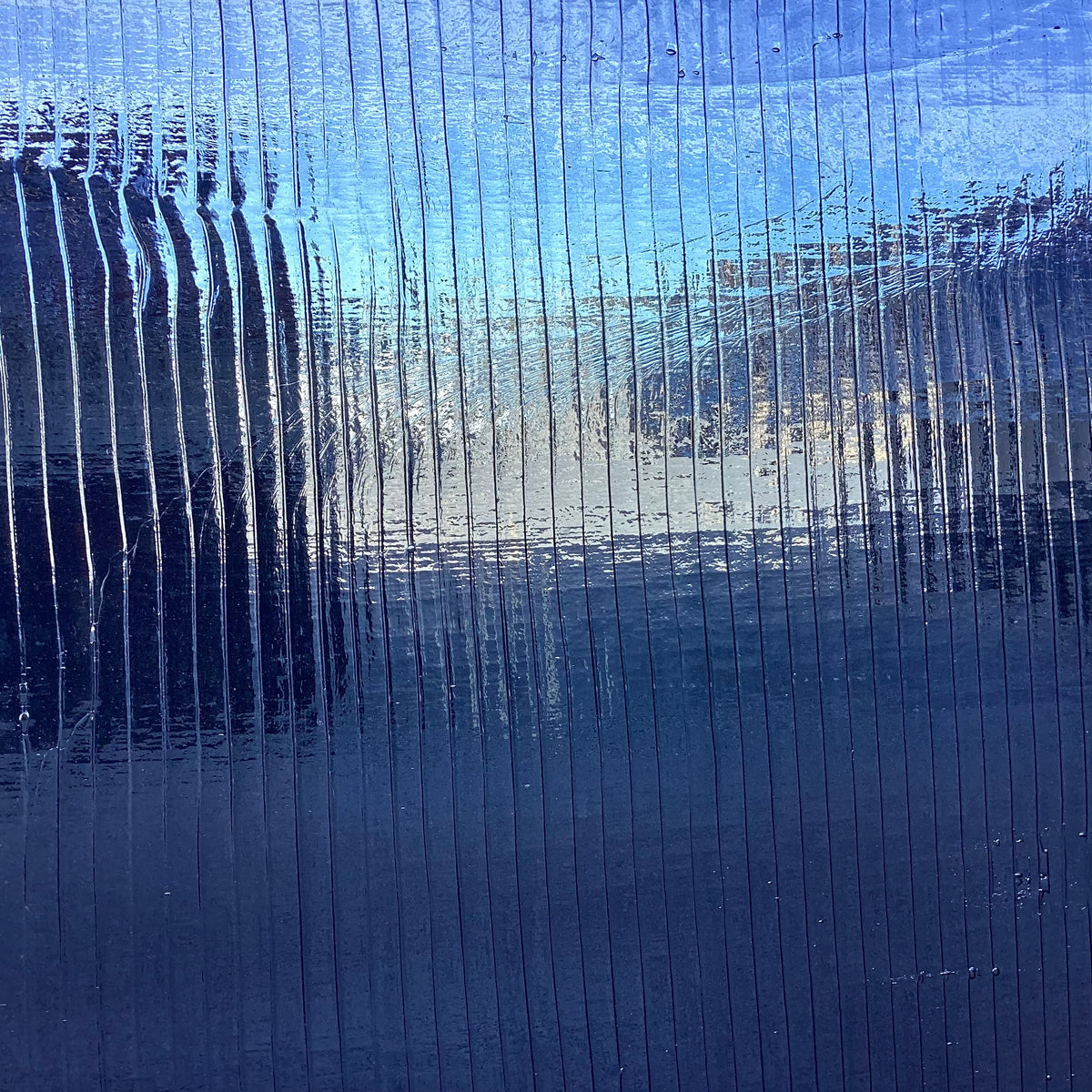 Optimum Glass