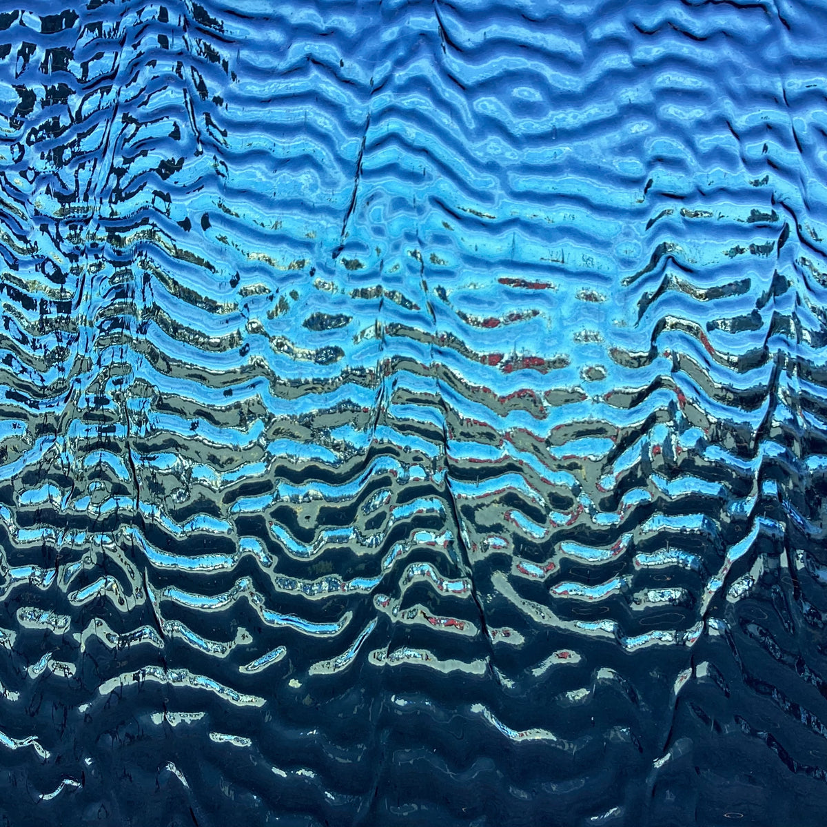 Optimum Glass