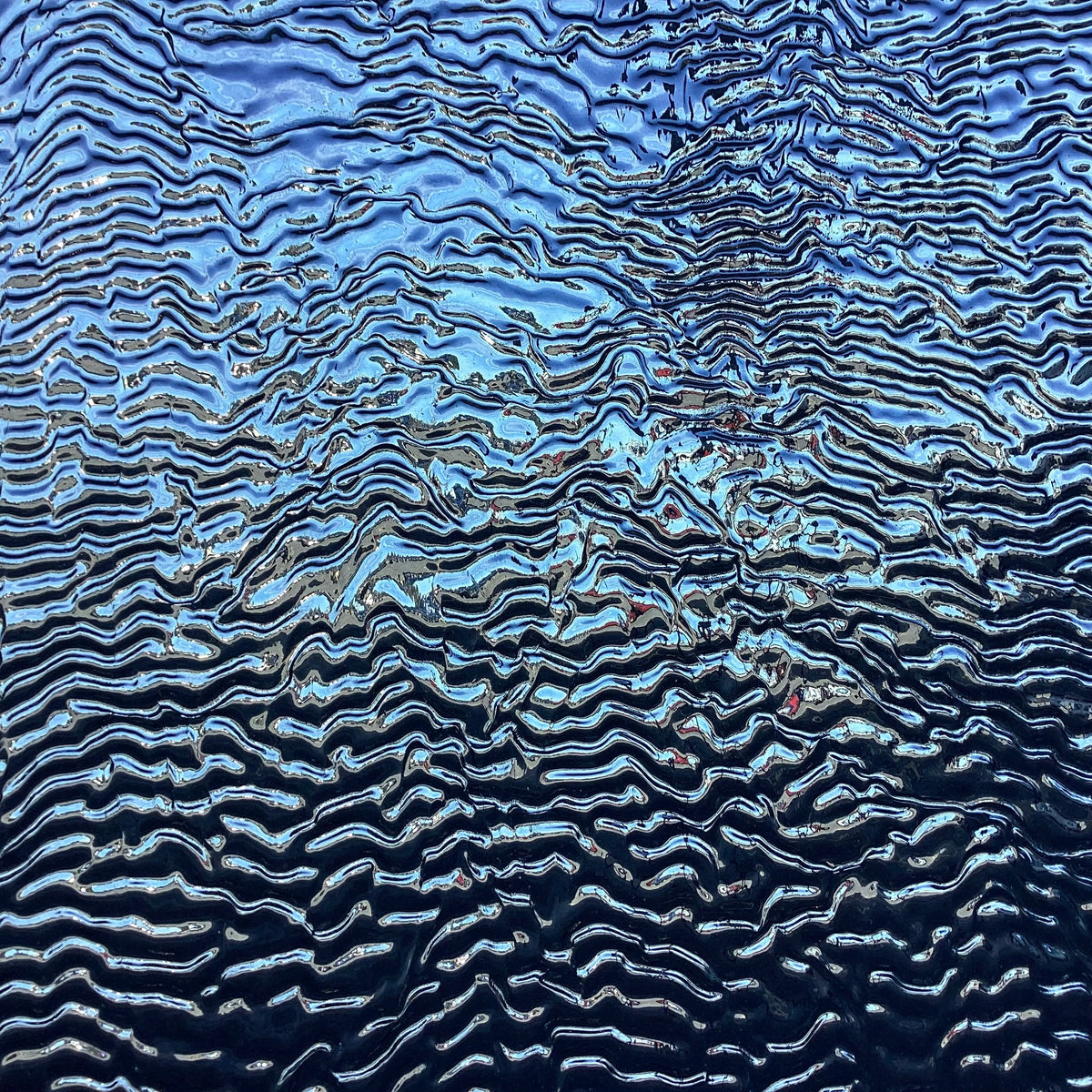 Optimum Glass