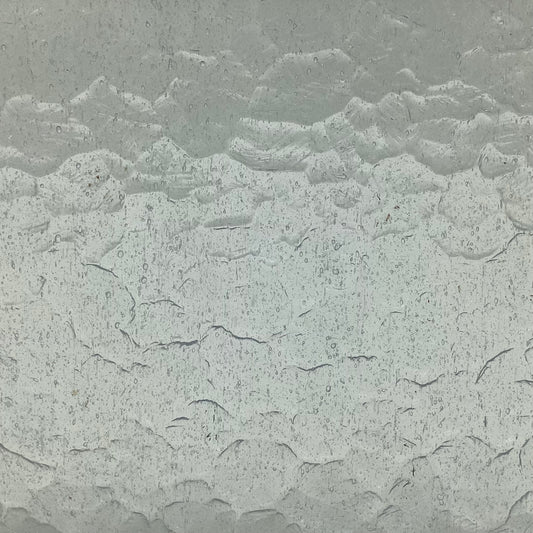 KOK 33WAV