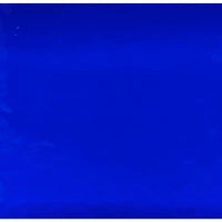 Oceanside 134W-F, Medium Blue Waterglass