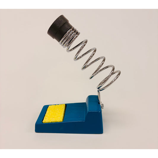 Choice Soldering Iron Stand