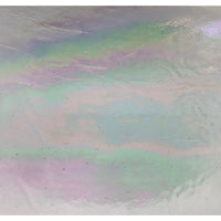 Yogi Y96-800i, Clear Transparent Iridescent