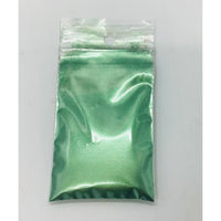 Mica Powder