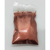 Mica Powder