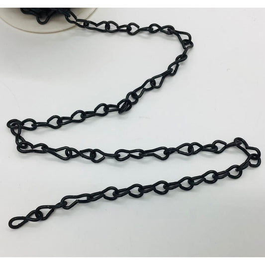 Jack Chain