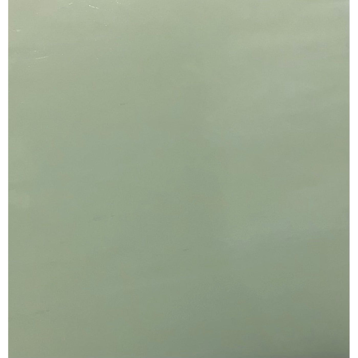 KOK 45D