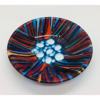 Fused Bowl Workshop - Wed, Feb 26, 2025