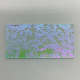 CBS Dichroic Glass (Not fusible)
