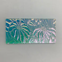 CBS Dichroic Glass (Not fusible)