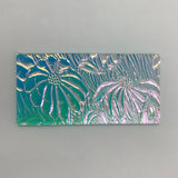 CBS Dichroic Glass (Not fusible)
