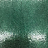 BE 1112-F