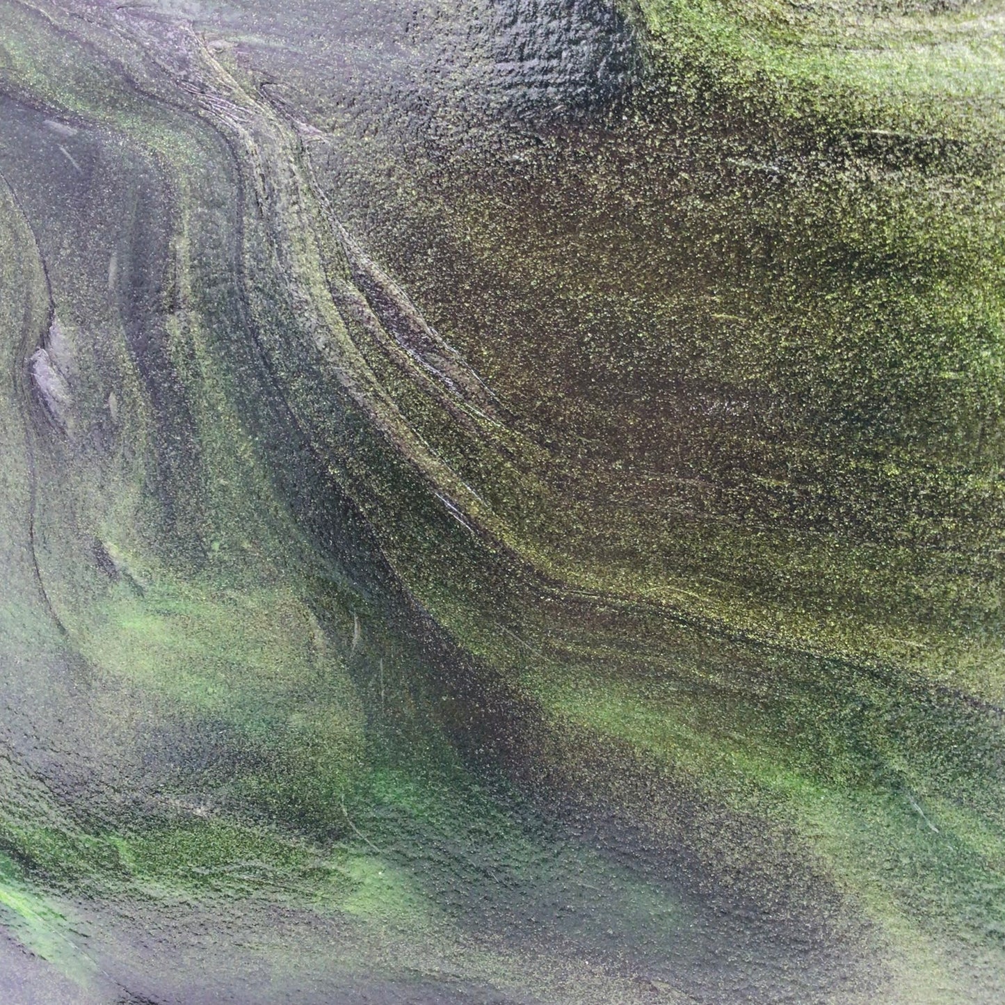 BE 80816A-F
