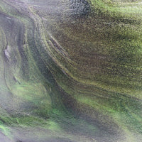 BE 80816A-F