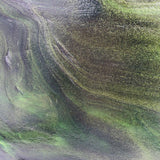 BE 80816A-F