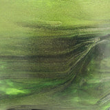 BE 80816A-F