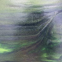 BE 80816A-F