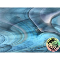 OGT FR-87-F, Deep Dive