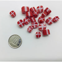 Millefiori COE96