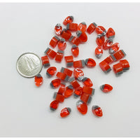 Millefiori COE96