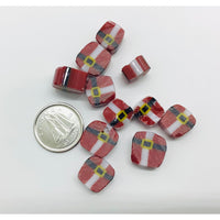 Millefiori COE96