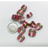 Millefiori COE96