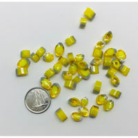 Millefiori COE96