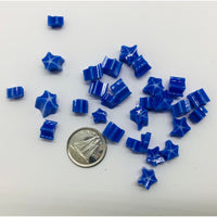 Millefiori COE96