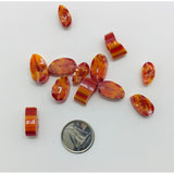 Millefiori COE96